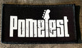 PomeFest Kangasmerkki