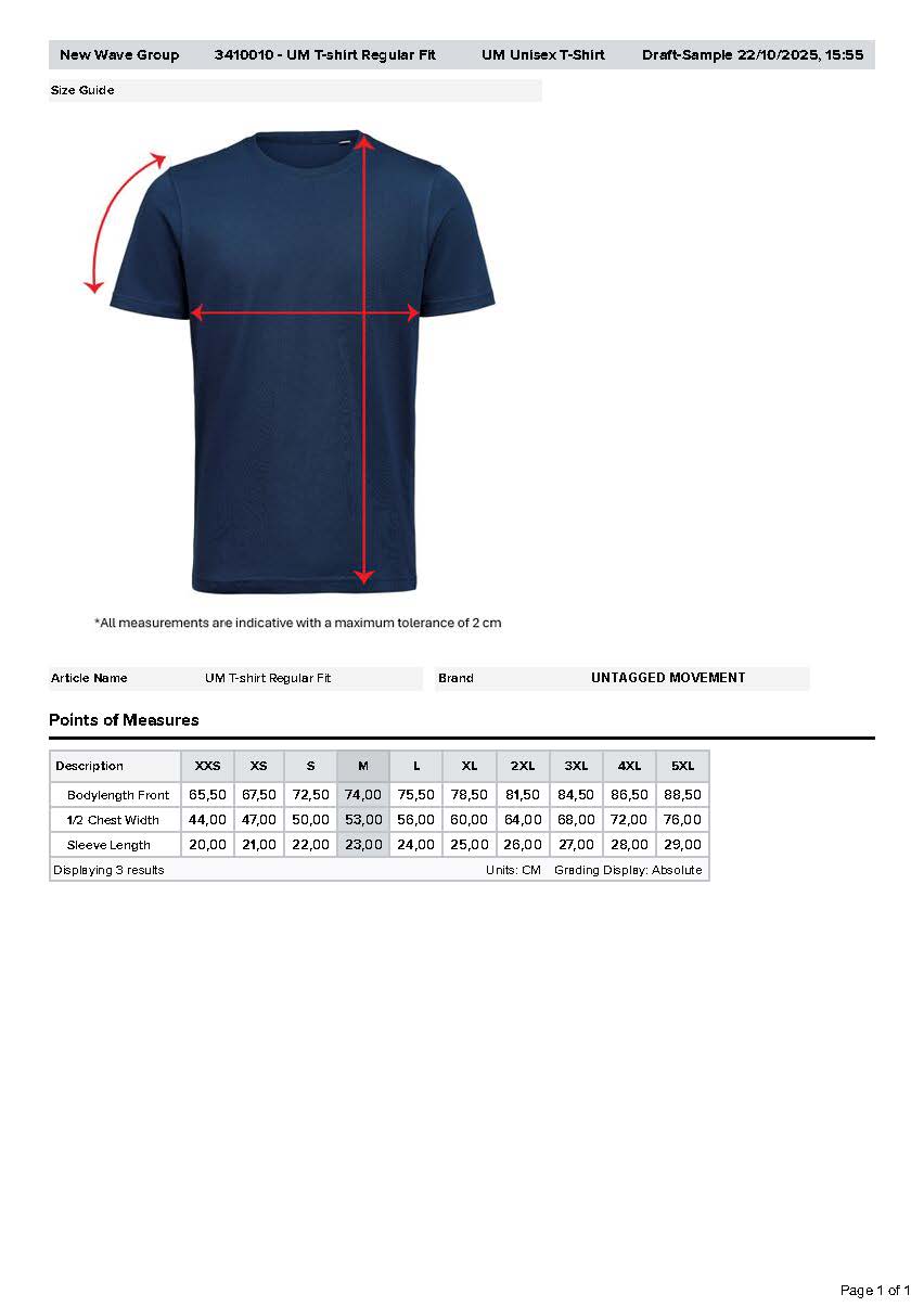 Premium T-Paita "Survivor of PomeFest"